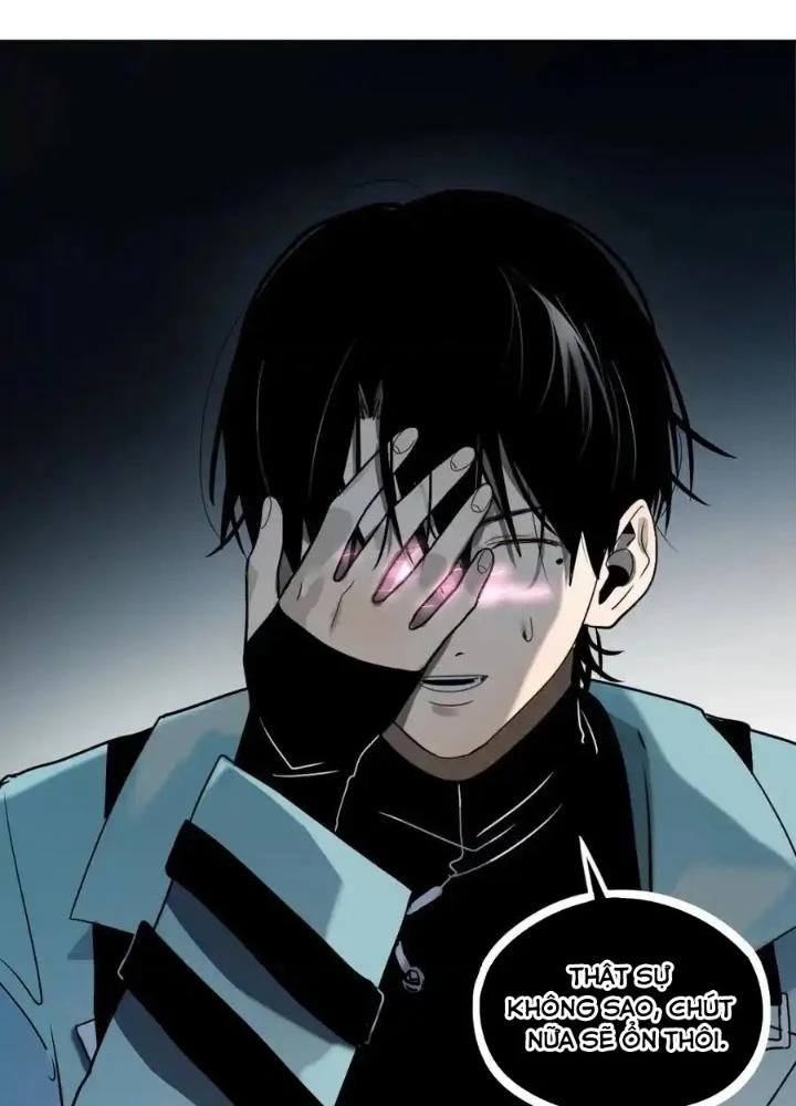 81 Câu Hỏi Chết Chóc Chapter 224 - Trang 2
