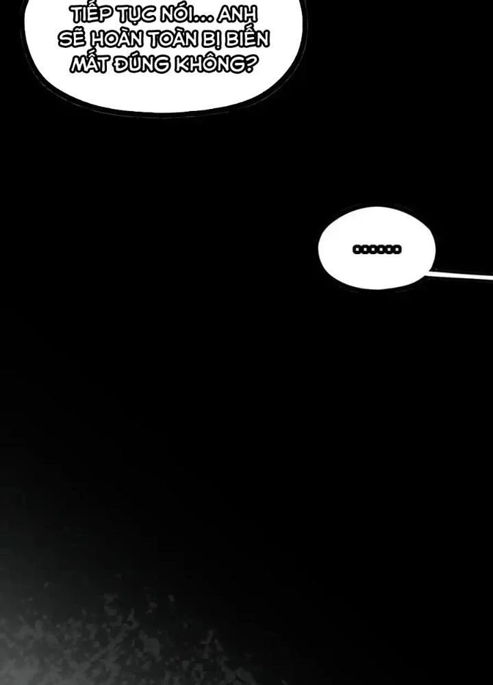 81 Câu Hỏi Chết Chóc Chapter 224 - Trang 2
