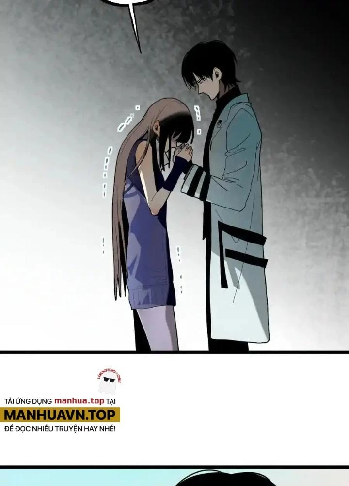 81 Câu Hỏi Chết Chóc Chapter 224 - Trang 2