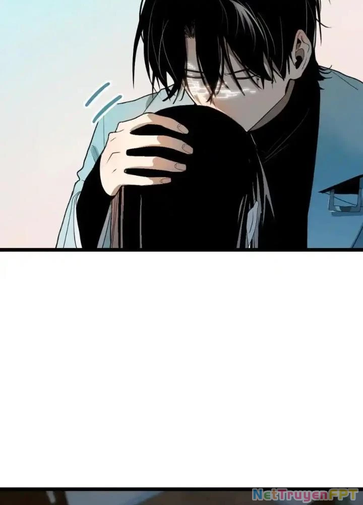 81 Câu Hỏi Chết Chóc Chapter 224 - Trang 2