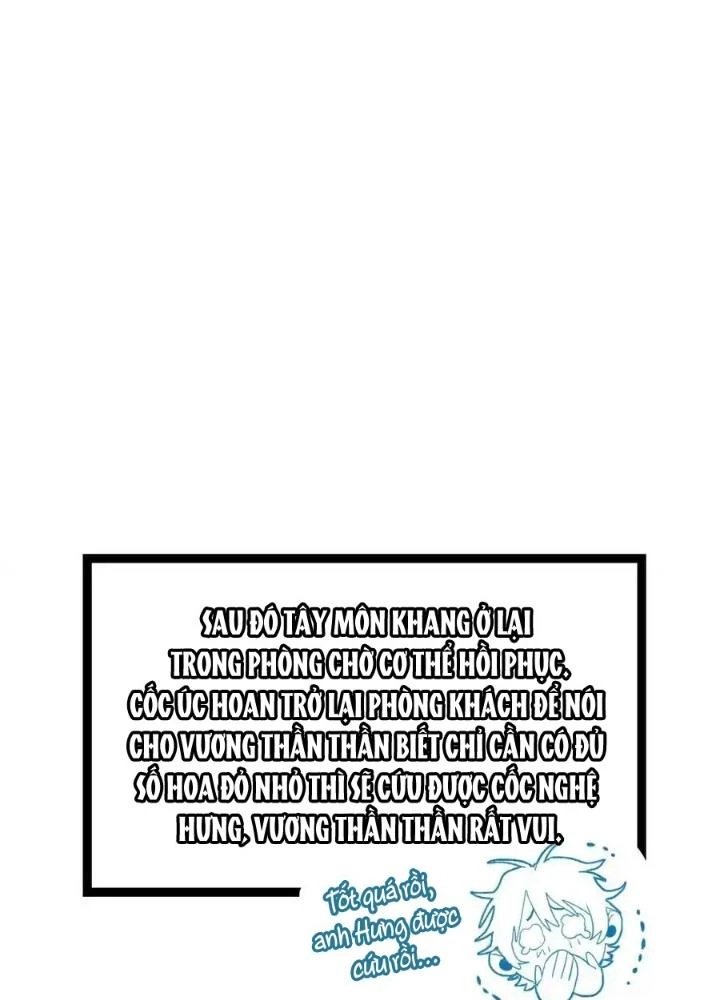 81 Câu Hỏi Chết Chóc Chapter 224 - Trang 2