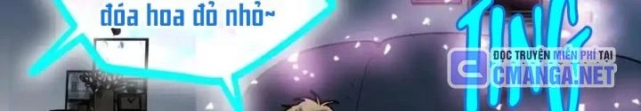 81 Câu Hỏi Chết Chóc Chapter 224 - Trang 2