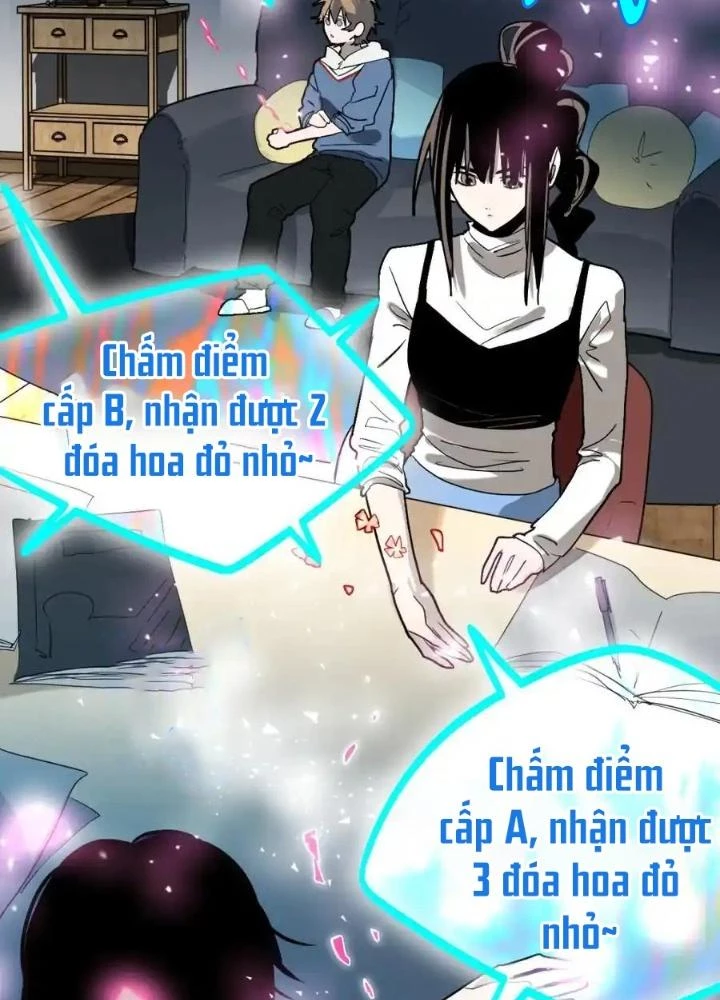 81 Câu Hỏi Chết Chóc Chapter 224 - Trang 2