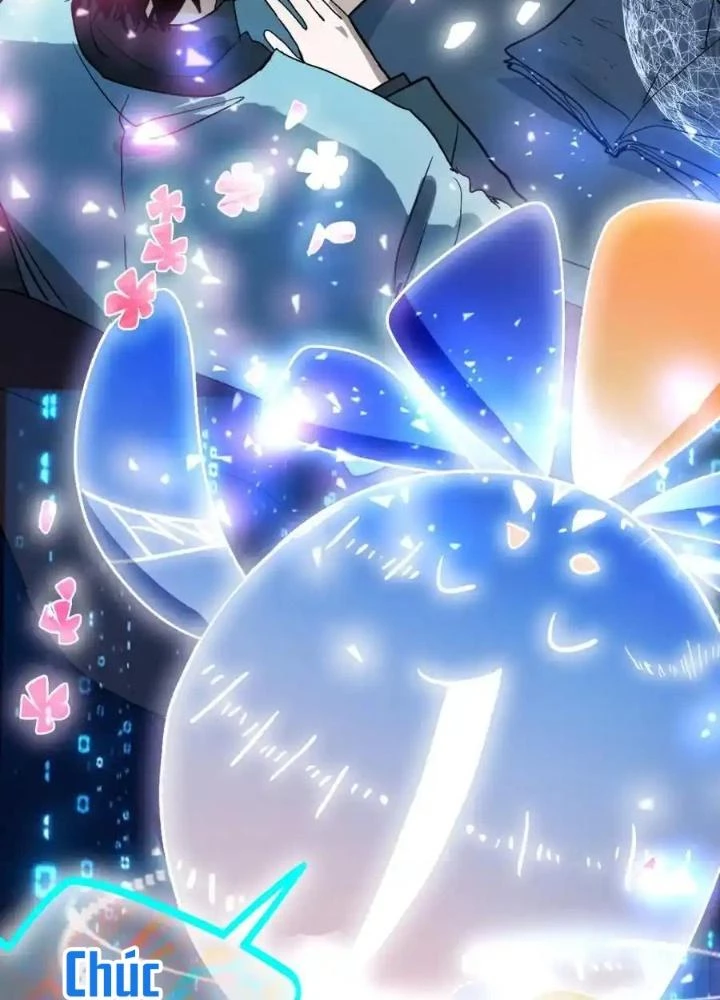 81 Câu Hỏi Chết Chóc Chapter 224 - Trang 2