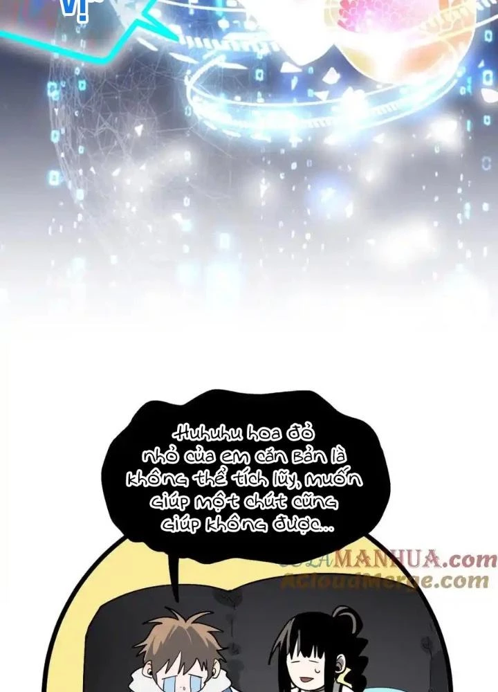 81 Câu Hỏi Chết Chóc Chapter 224 - Trang 2