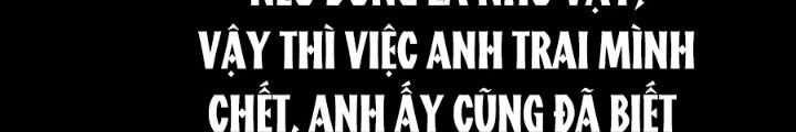 81 Câu Hỏi Chết Chóc Chapter 224 - Trang 2