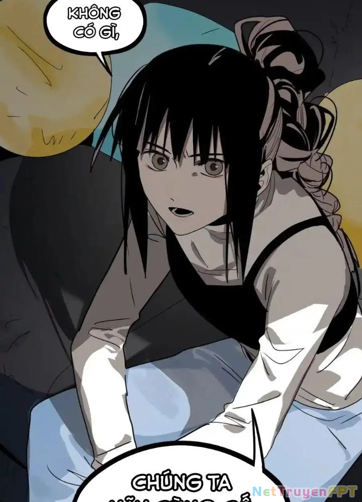 81 Câu Hỏi Chết Chóc Chapter 224 - Trang 2