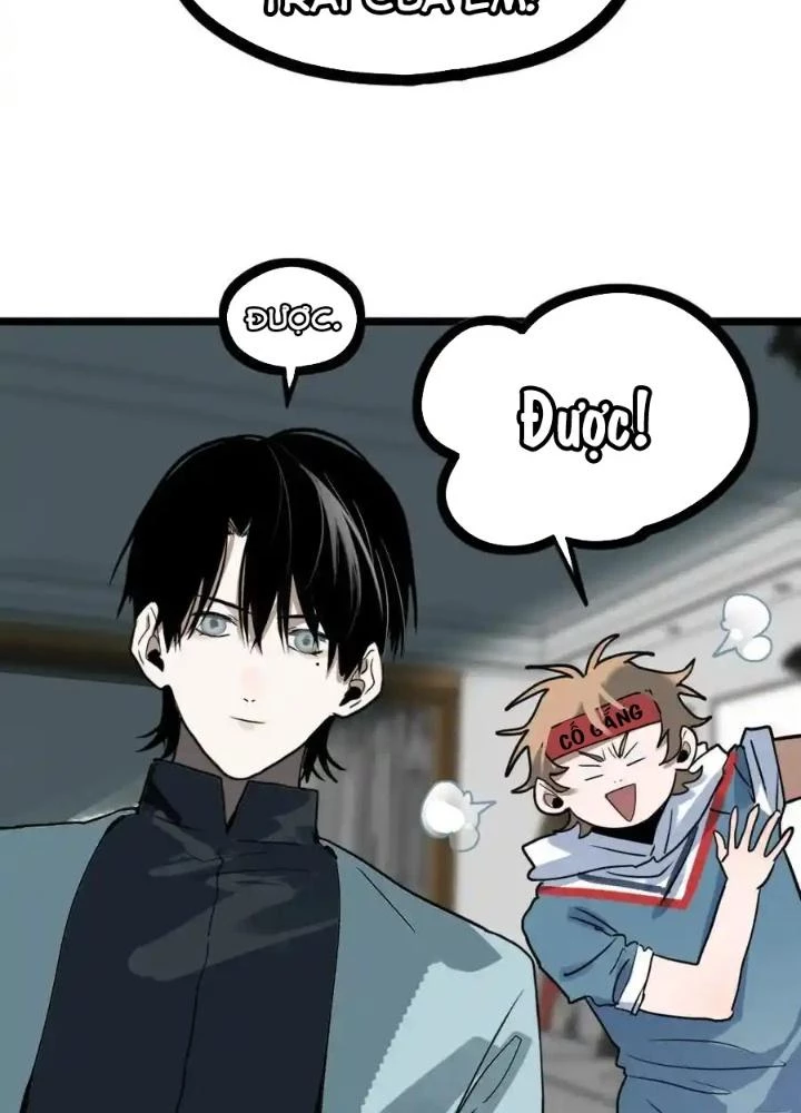 81 Câu Hỏi Chết Chóc Chapter 224 - Trang 2