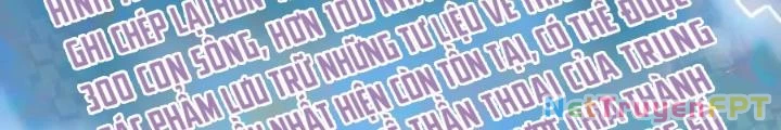 81 Câu Hỏi Chết Chóc Chapter 224 - Trang 2