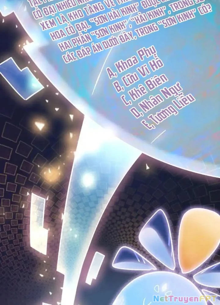 81 Câu Hỏi Chết Chóc Chapter 224 - Trang 2