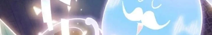 81 Câu Hỏi Chết Chóc Chapter 224 - Trang 2