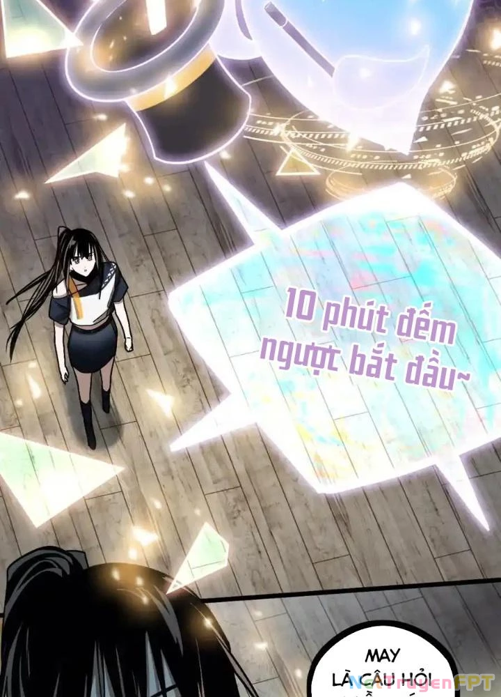 81 Câu Hỏi Chết Chóc Chapter 224 - Trang 2