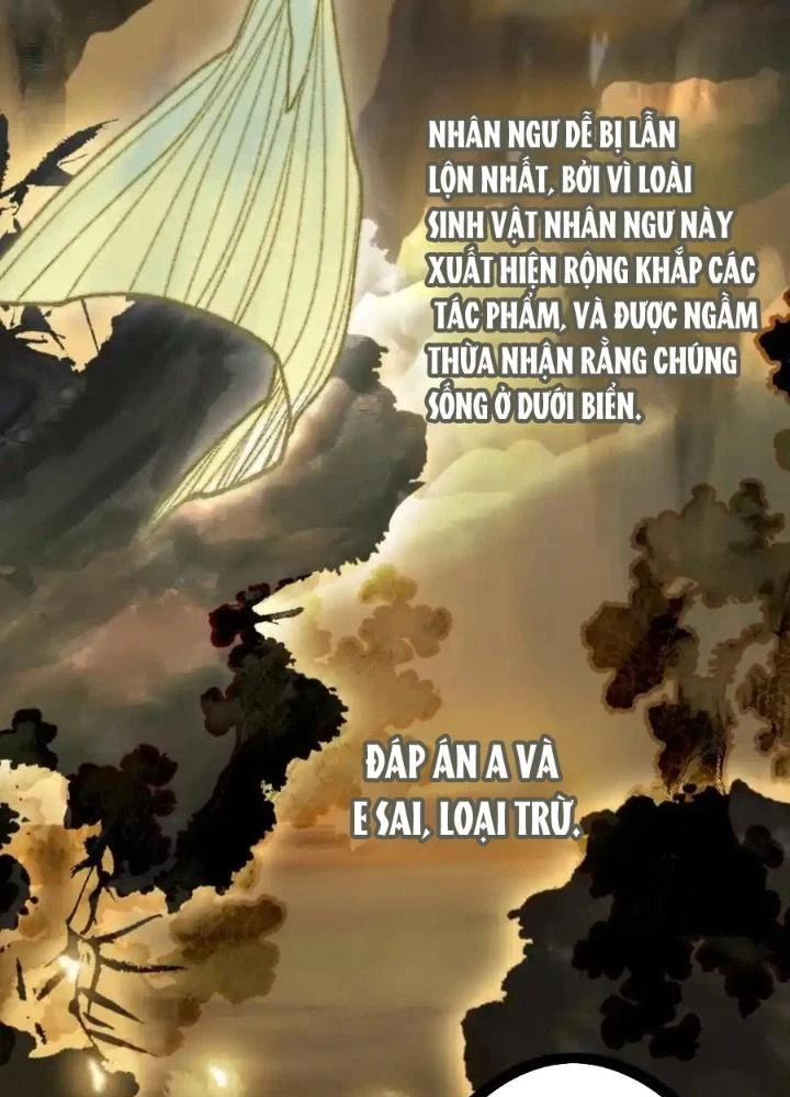 81 Câu Hỏi Chết Chóc Chapter 224 - Trang 2