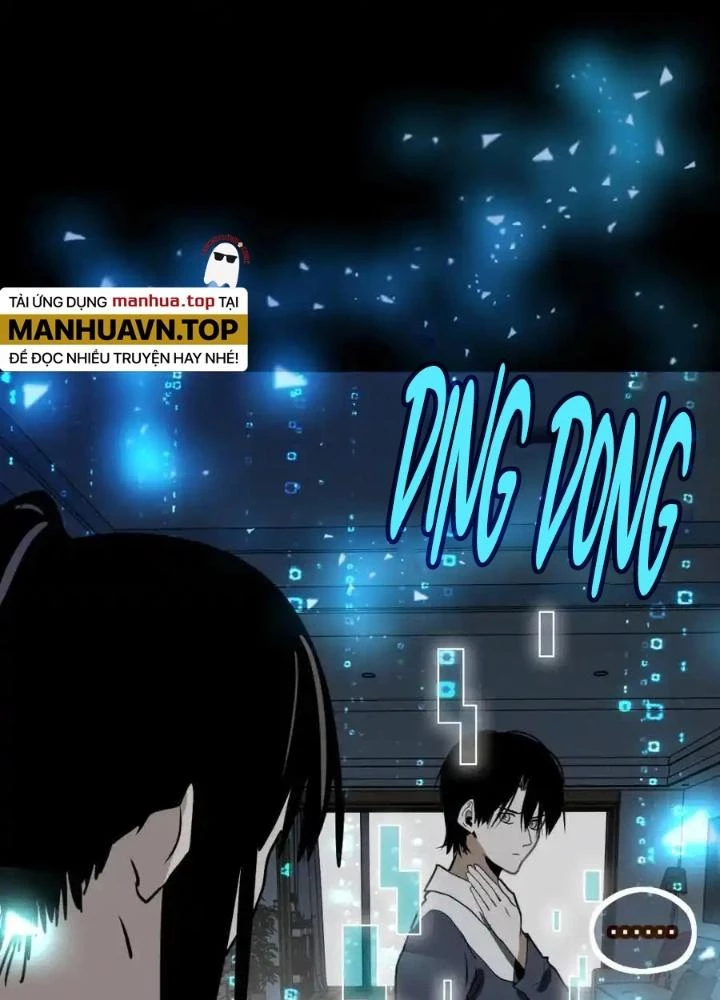 81 Câu Hỏi Chết Chóc Chapter 224 - Trang 2
