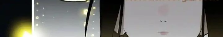 81 Câu Hỏi Chết Chóc Chapter 224 - Trang 2