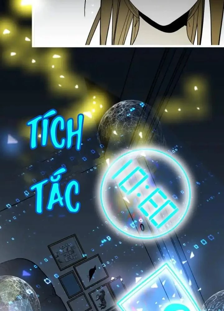 81 Câu Hỏi Chết Chóc Chapter 224 - Trang 2
