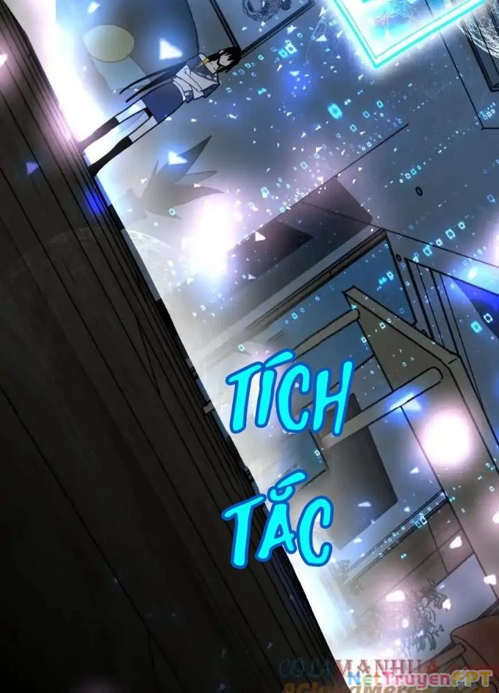 81 Câu Hỏi Chết Chóc Chapter 224 - Trang 2
