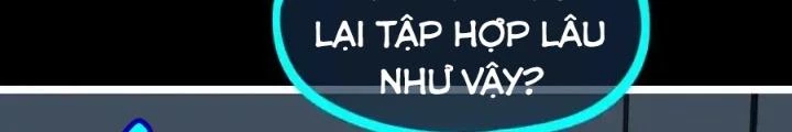 81 Câu Hỏi Chết Chóc Chapter 224 - Trang 2