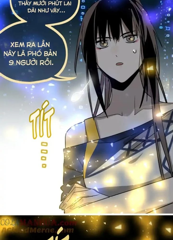 81 Câu Hỏi Chết Chóc Chapter 224 - Trang 2