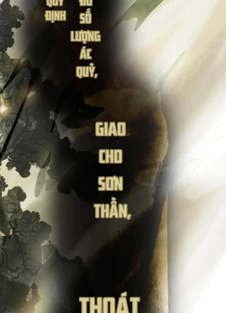 81 Câu Hỏi Chết Chóc Chapter 224 - Trang 2