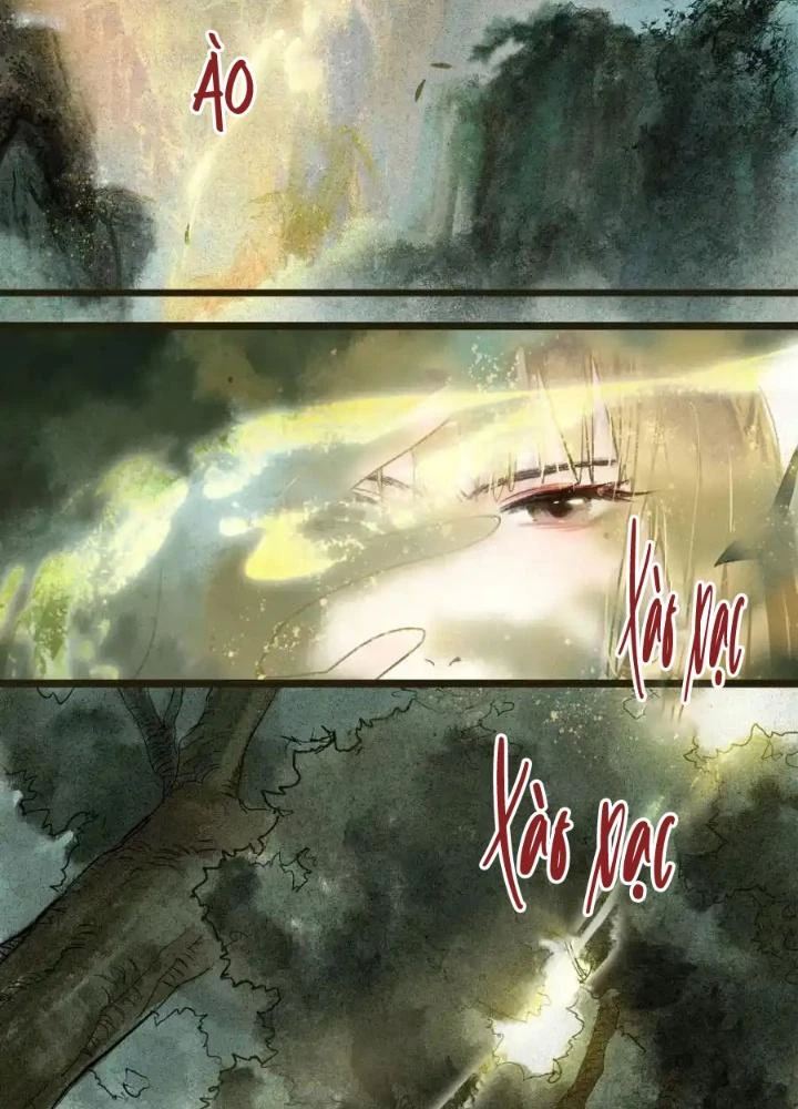 81 Câu Hỏi Chết Chóc Chapter 225 - Trang 2