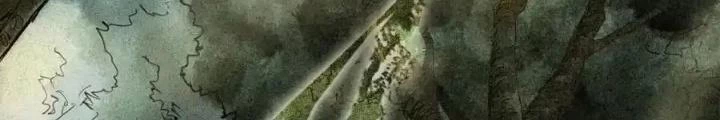 81 Câu Hỏi Chết Chóc Chapter 225 - Trang 2