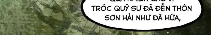 81 Câu Hỏi Chết Chóc Chapter 225 - Trang 2