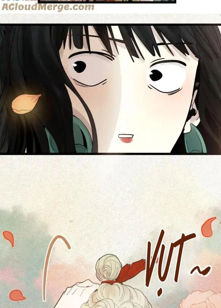 81 Câu Hỏi Chết Chóc Chapter 225 - Trang 2