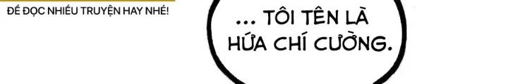 81 Câu Hỏi Chết Chóc Chapter 225 - Trang 2