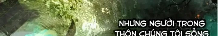 81 Câu Hỏi Chết Chóc Chapter 225 - Trang 2