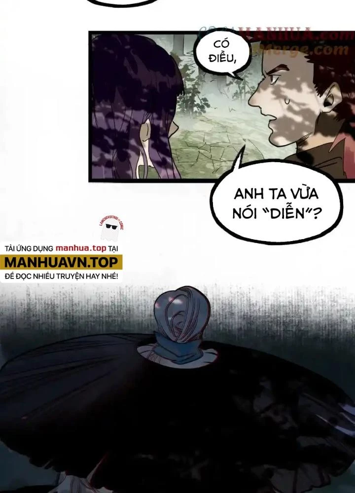 81 Câu Hỏi Chết Chóc Chapter 225 - Trang 2