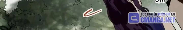 81 Câu Hỏi Chết Chóc Chapter 226 - Trang 2