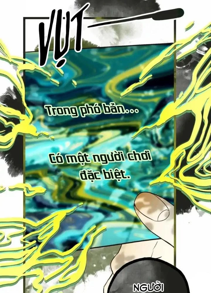 81 Câu Hỏi Chết Chóc Chapter 226 - Trang 2