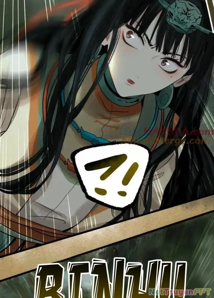 81 Câu Hỏi Chết Chóc Chapter 226 - Trang 2