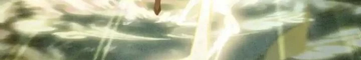 81 Câu Hỏi Chết Chóc Chapter 226 - Trang 2