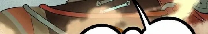 81 Câu Hỏi Chết Chóc Chapter 226 - Trang 2