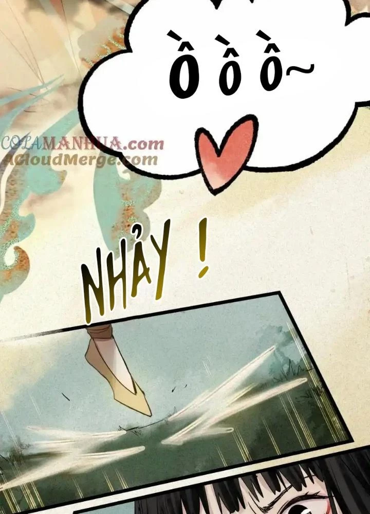 81 Câu Hỏi Chết Chóc Chapter 226 - Trang 2