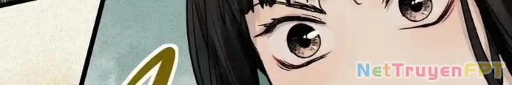81 Câu Hỏi Chết Chóc Chapter 226 - Trang 2