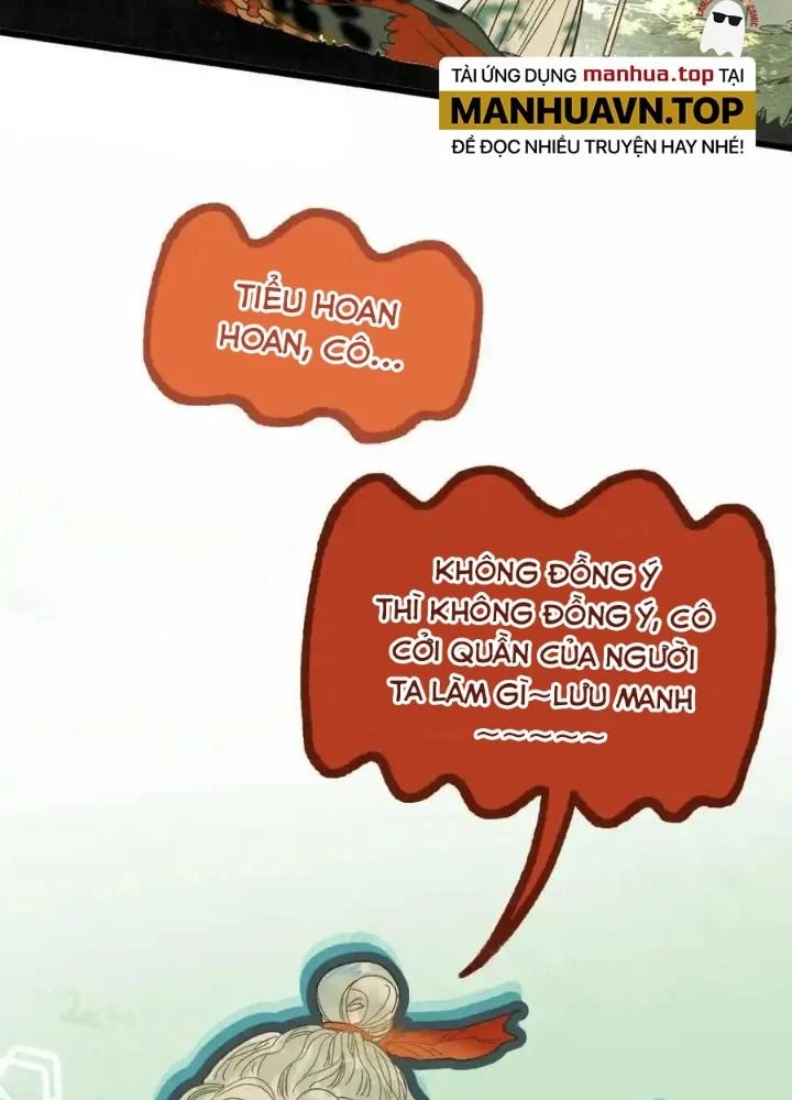 81 Câu Hỏi Chết Chóc Chapter 226 - Trang 2