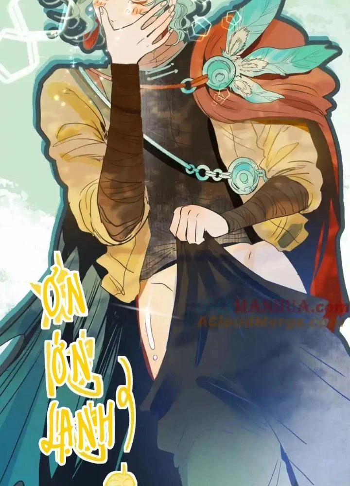 81 Câu Hỏi Chết Chóc Chapter 226 - Trang 2