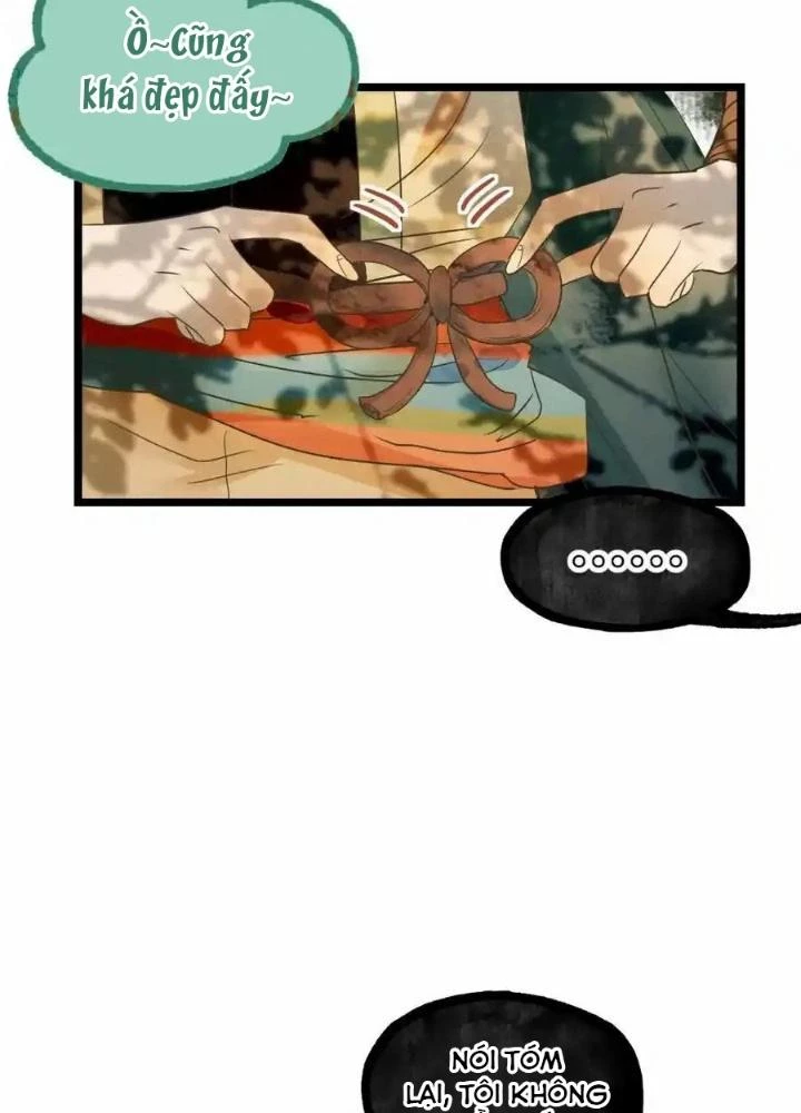81 Câu Hỏi Chết Chóc Chapter 226 - Trang 2