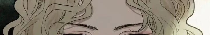 81 Câu Hỏi Chết Chóc Chapter 226 - Trang 2
