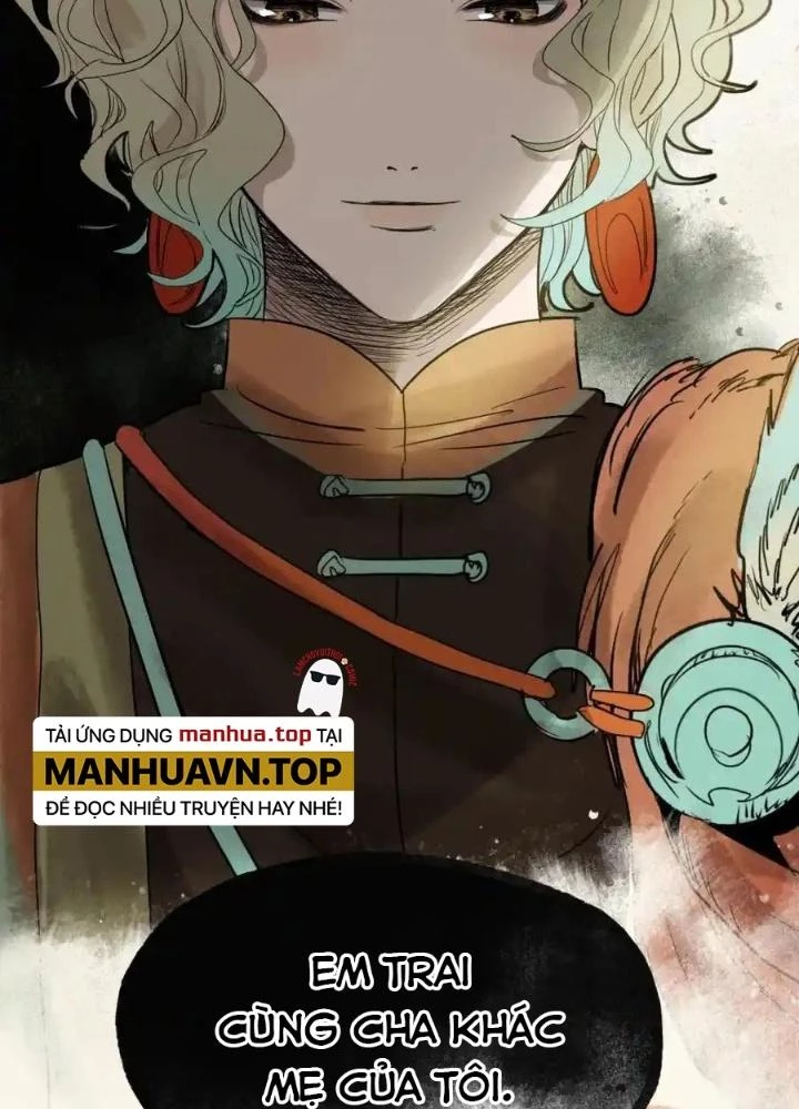 81 Câu Hỏi Chết Chóc Chapter 226 - Trang 2