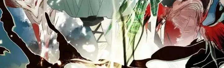 81 Câu Hỏi Chết Chóc Chapter 227 - Trang 2