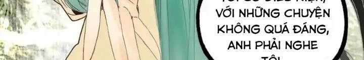 81 Câu Hỏi Chết Chóc Chapter 227 - Trang 2