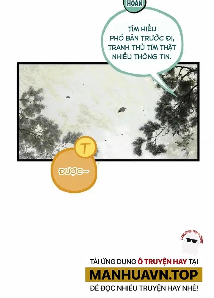 81 Câu Hỏi Chết Chóc Chapter 227 - Trang 2