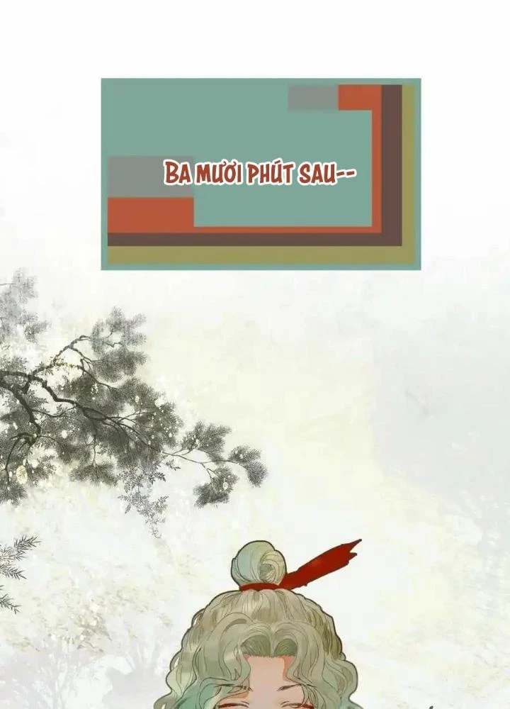 81 Câu Hỏi Chết Chóc Chapter 227 - Trang 2