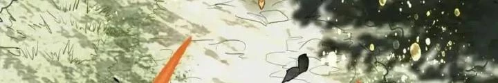 81 Câu Hỏi Chết Chóc Chapter 227 - Trang 2