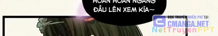 81 Câu Hỏi Chết Chóc Chapter 227 - Trang 2