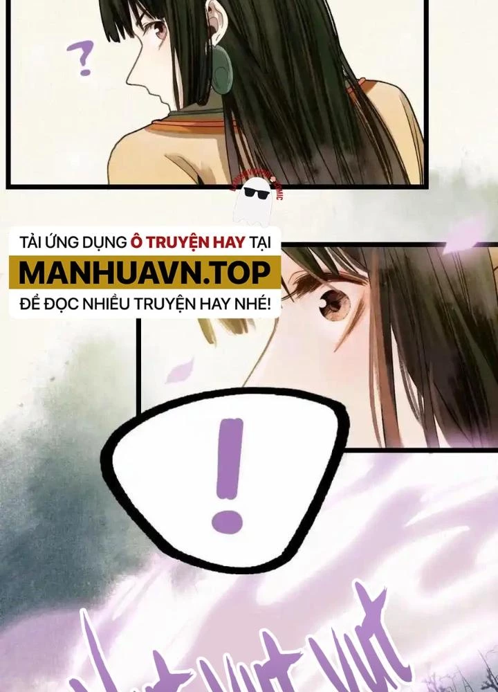 81 Câu Hỏi Chết Chóc Chapter 227 - Trang 2